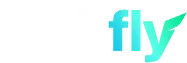 Highflybet