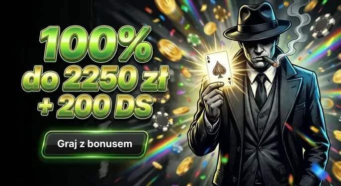 HighflyBet