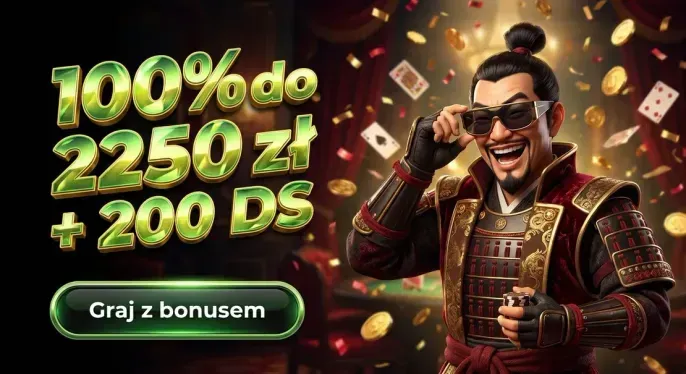 HighflyBet