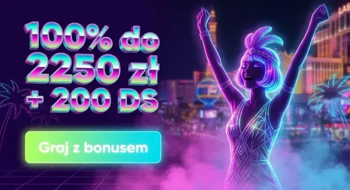 HighflyBet