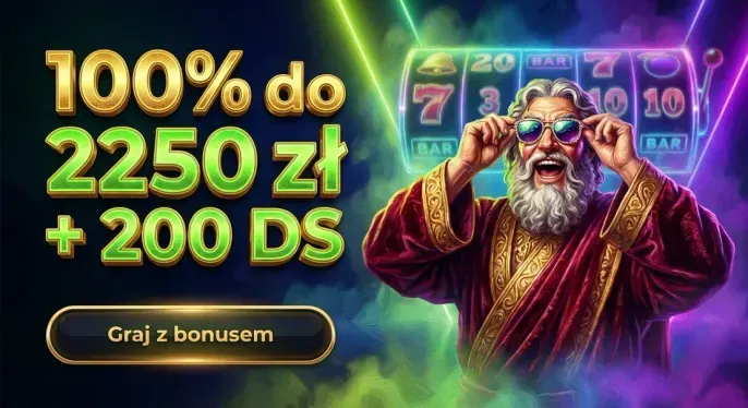 HighflyBet