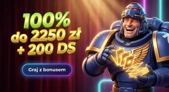 HighflyBet