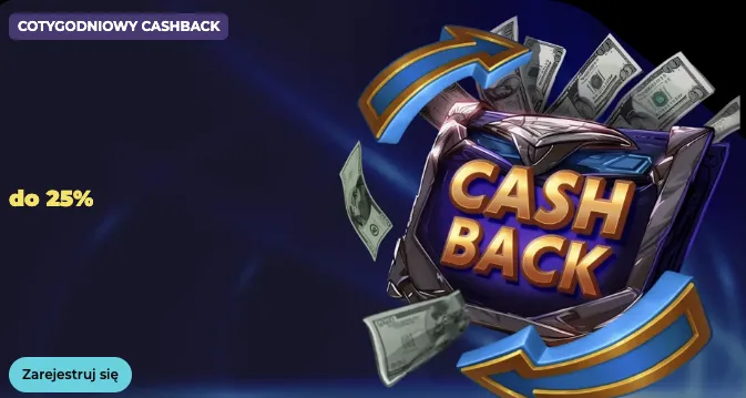 HighFlyBet Casino