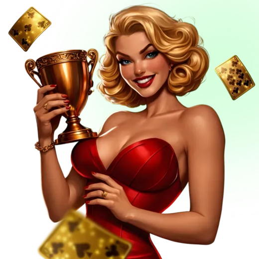Highflybet login